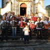 foto2016_2